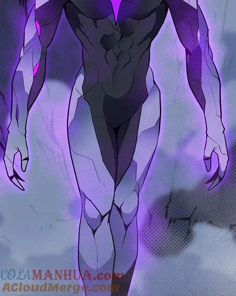 139.觉醒者杀手 第73页