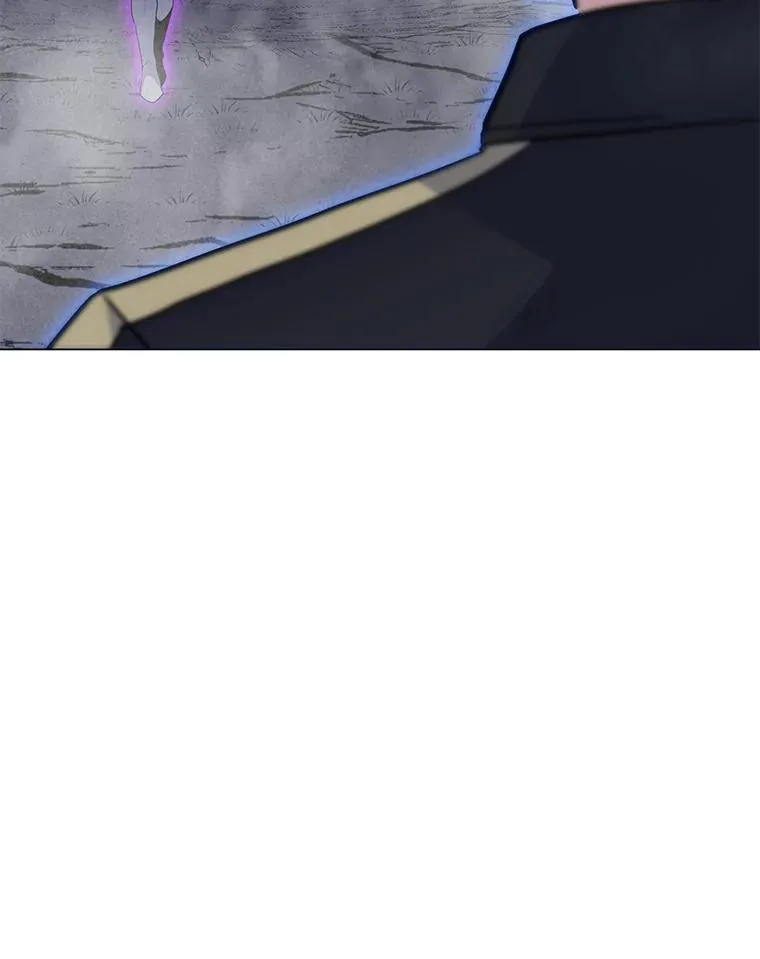 139.觉醒者杀手 第83页