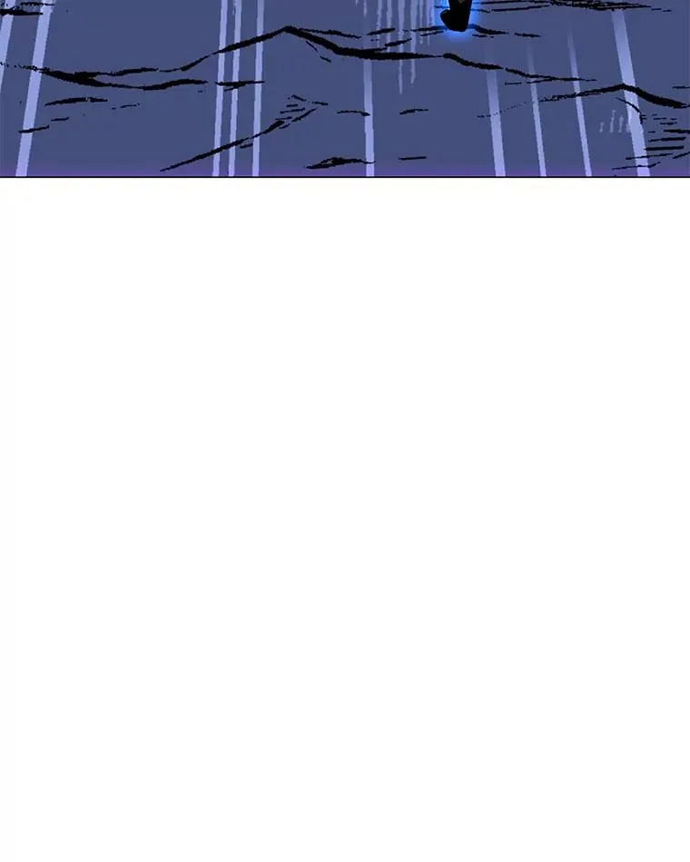 139.觉醒者杀手 第87页
