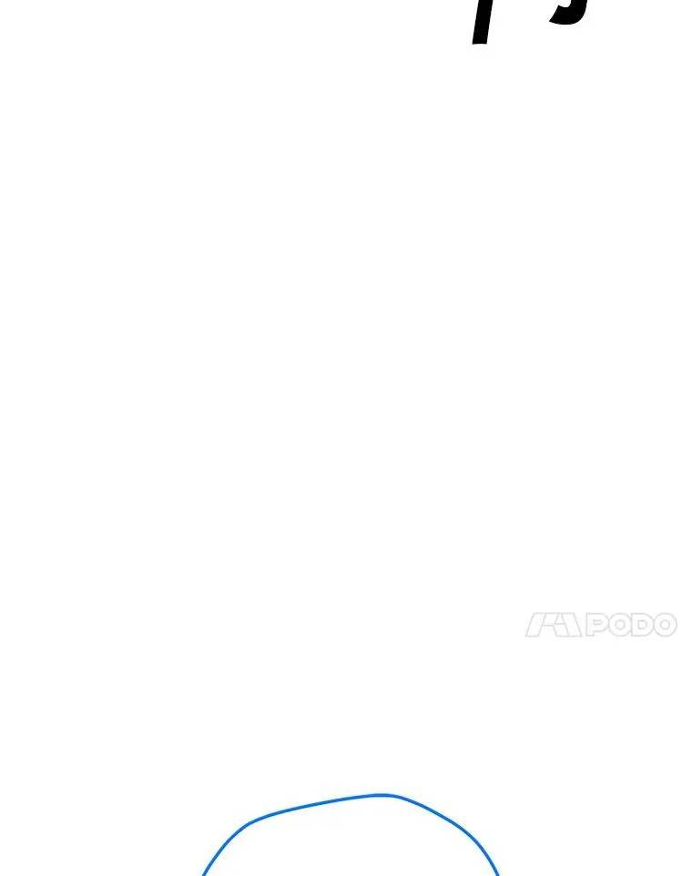 139.觉醒者杀手 第128页