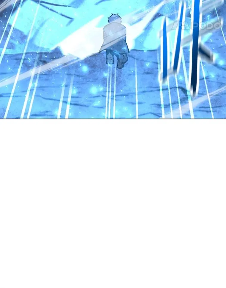 139.觉醒者杀手 第132页