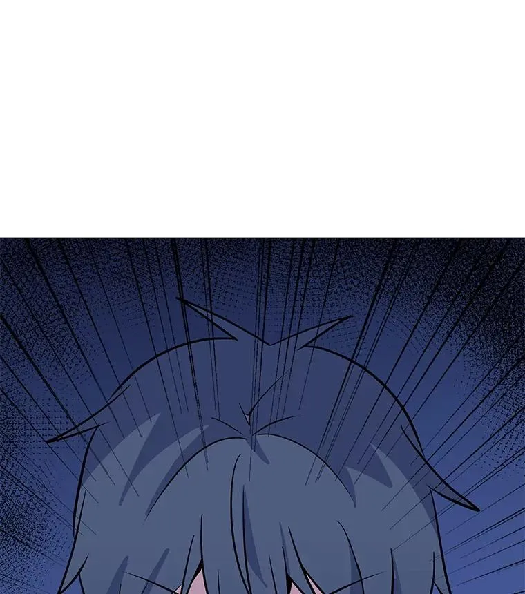 139.觉醒者杀手 第143页