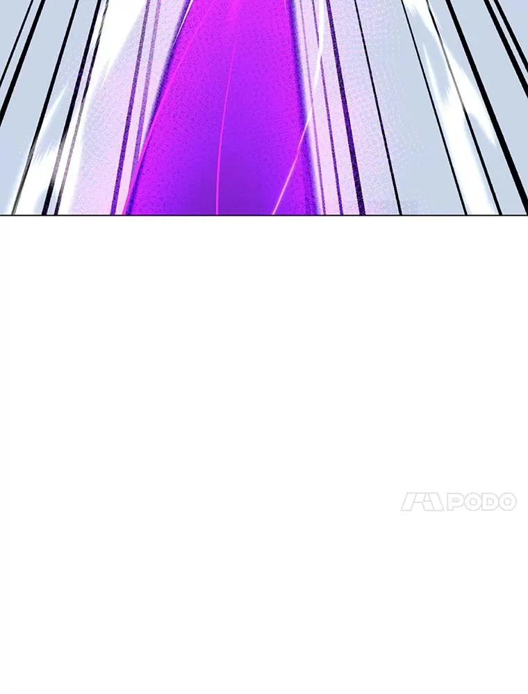 140.忠告 第10页