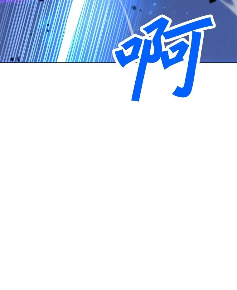 140.忠告 第23页