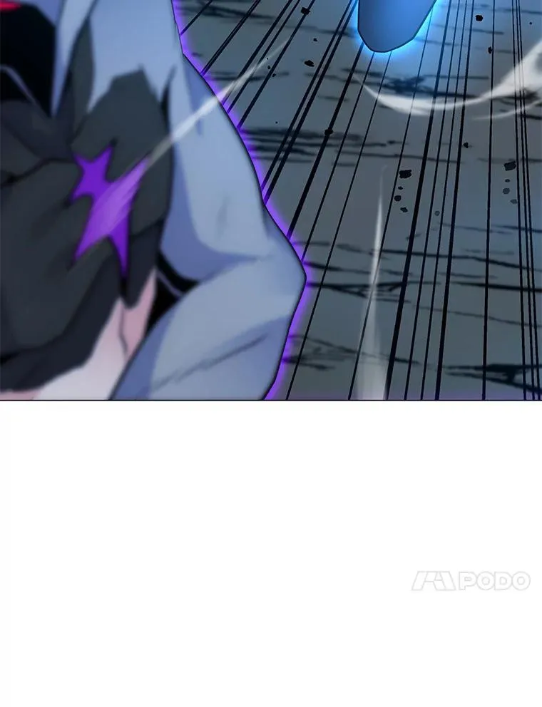 140.忠告 第27页