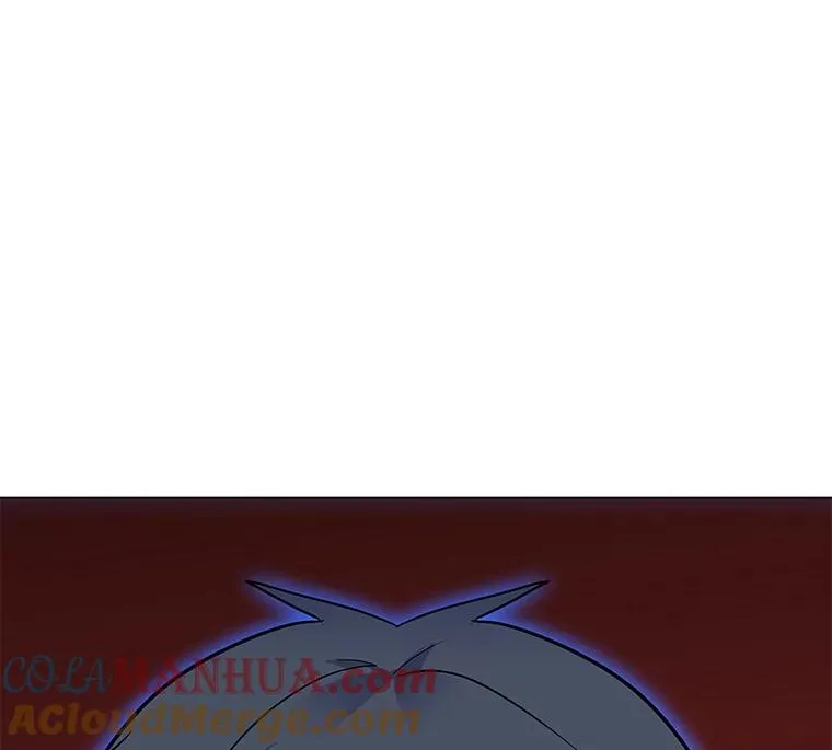 140.忠告 第37页