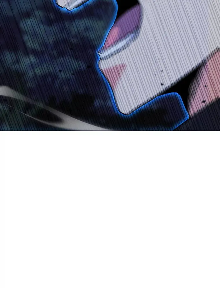 140.忠告 第50页