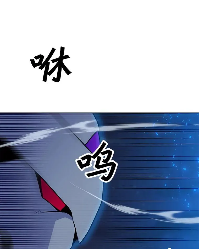 140.忠告 第58页