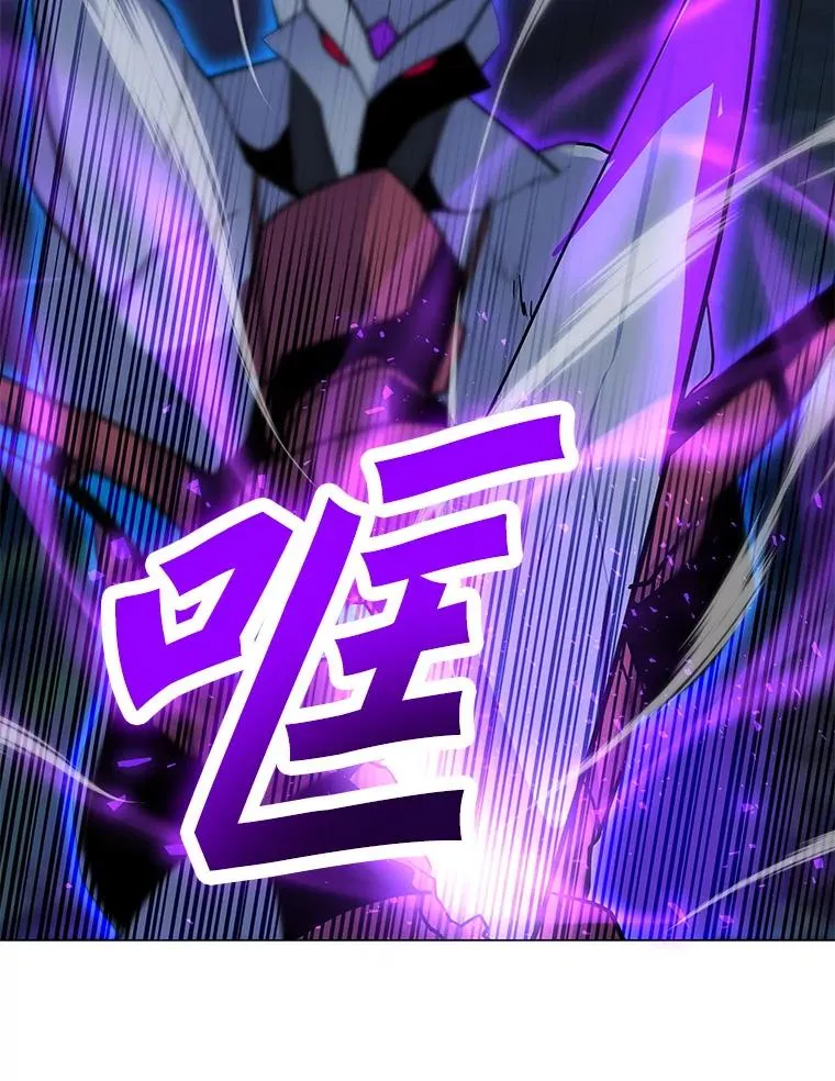 140.忠告 第63页
