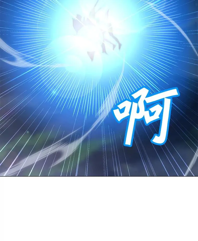 140.忠告 第70页