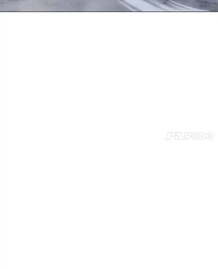 140.忠告 第76页