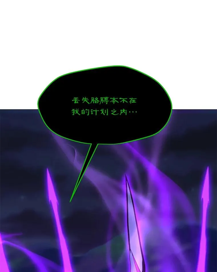 140.忠告 第98页