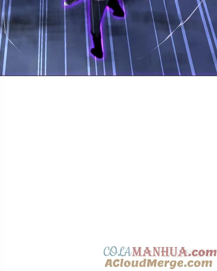 140.忠告 第113页