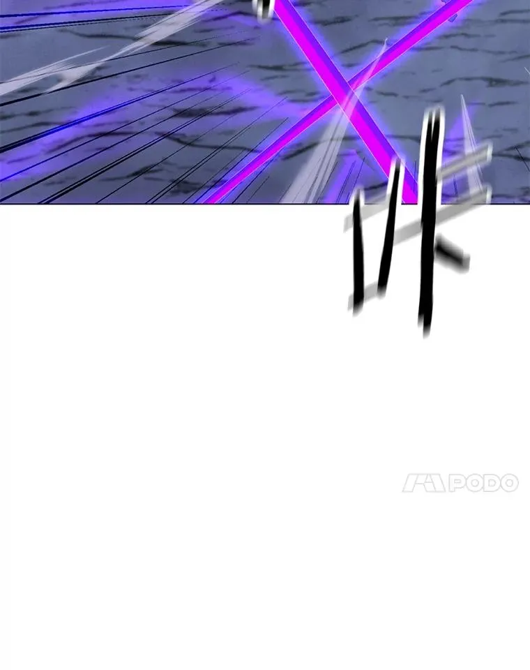 140.忠告 第120页