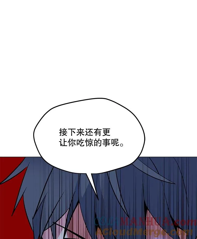 140.忠告 第129页