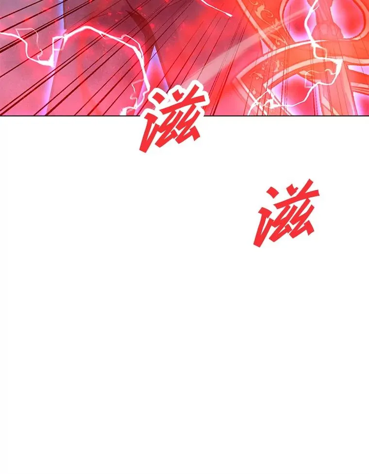 140.忠告 第142页