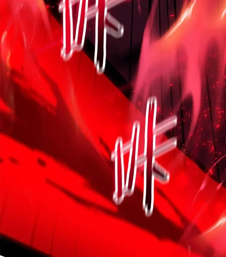140.忠告 第147页