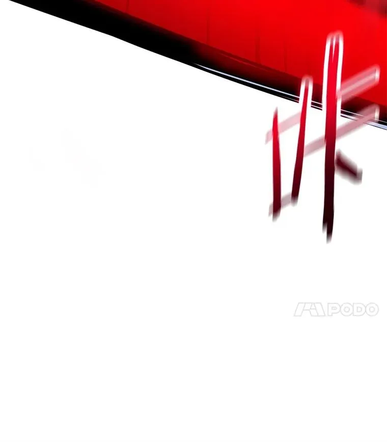 140.忠告 第148页