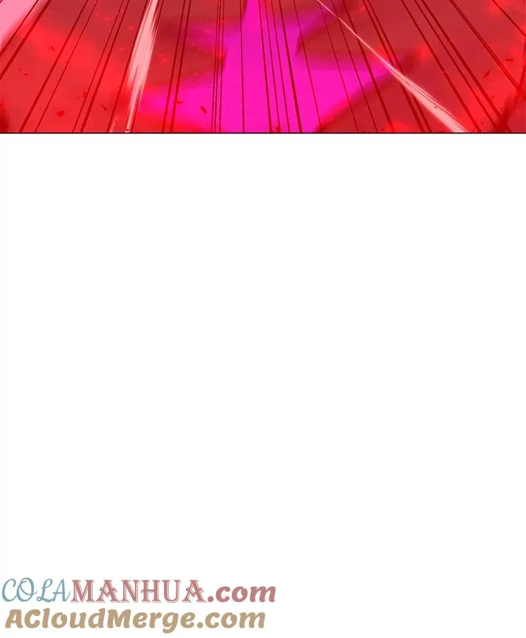 140.忠告 第153页