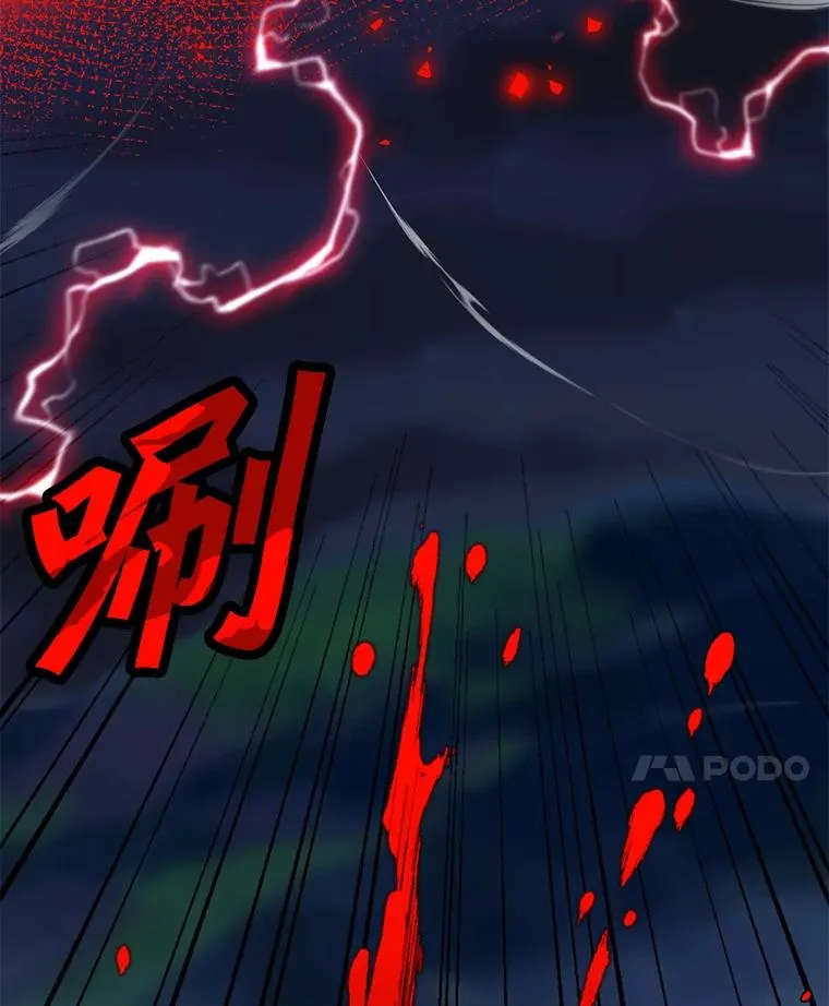 140.忠告 第155页
