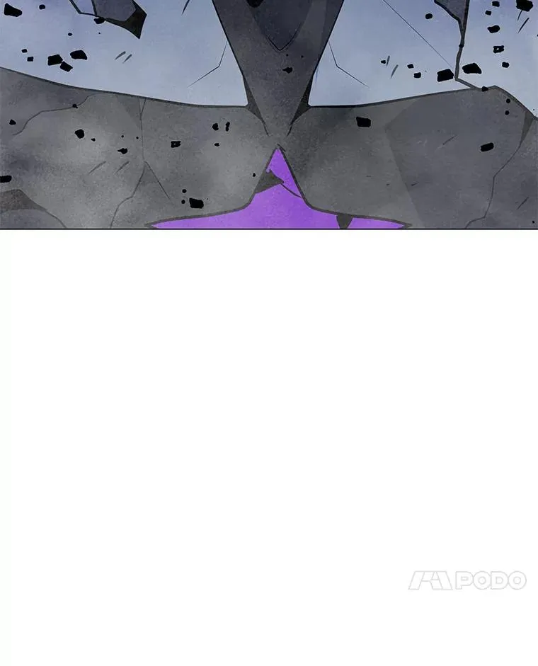 141.前往B国 第7页