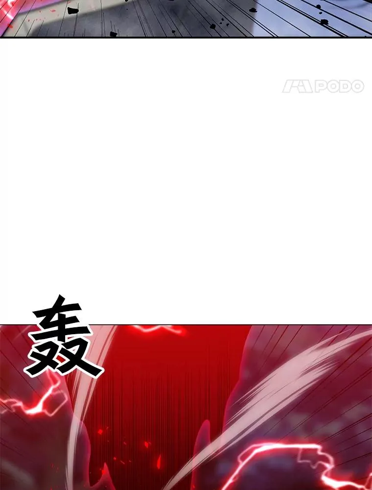 141.前往B国 第18页