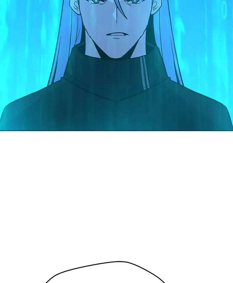 141.前往B国 第94页