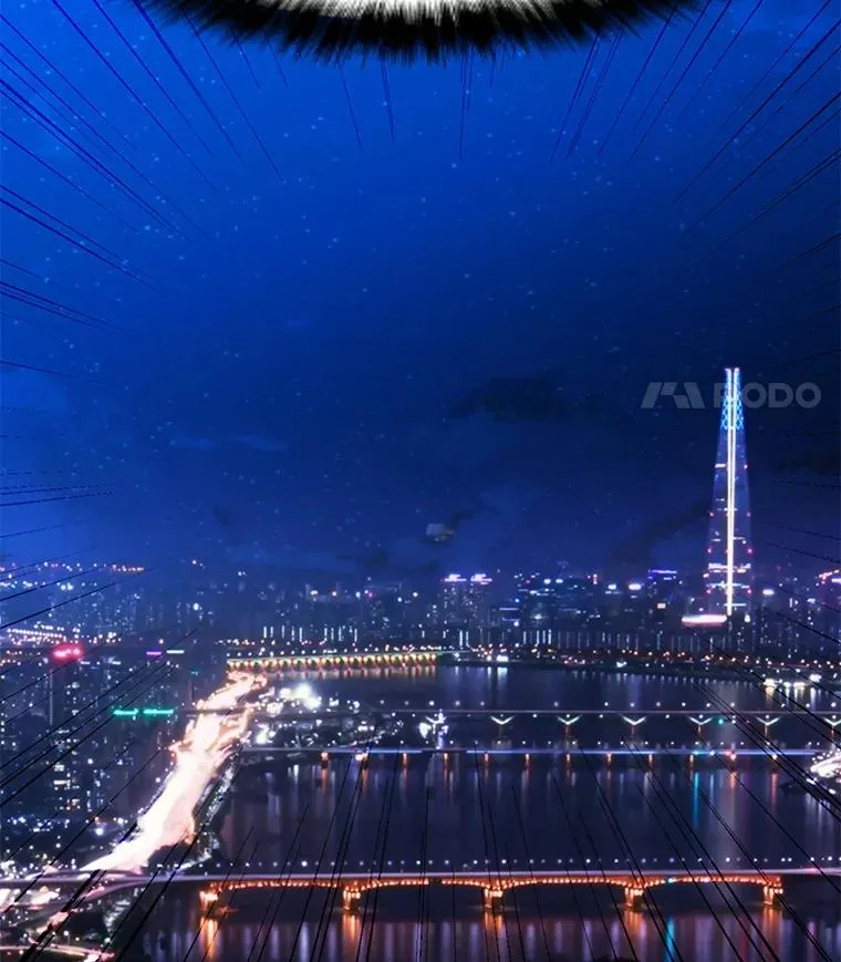 141.前往B国 第120页