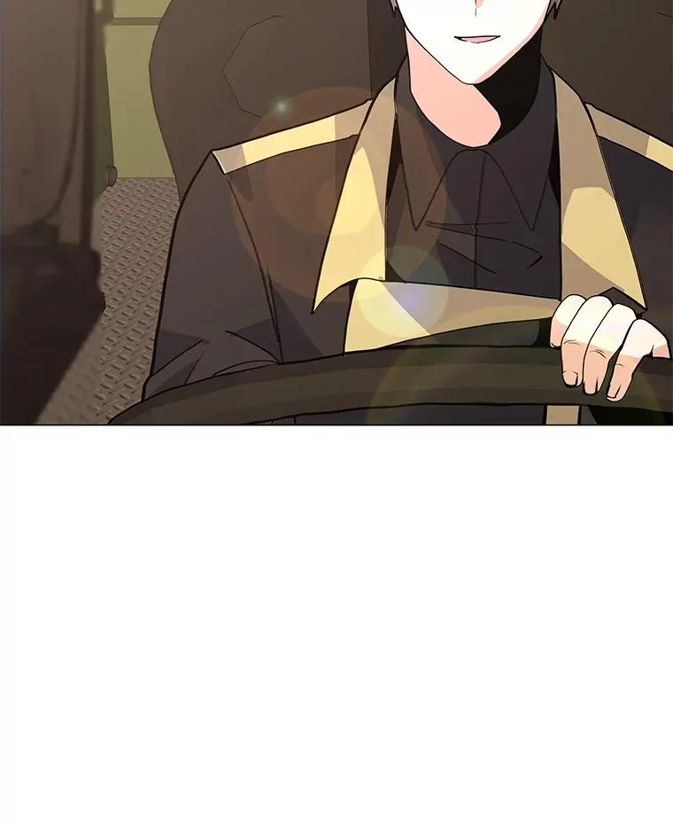 141.前往B国 第126页