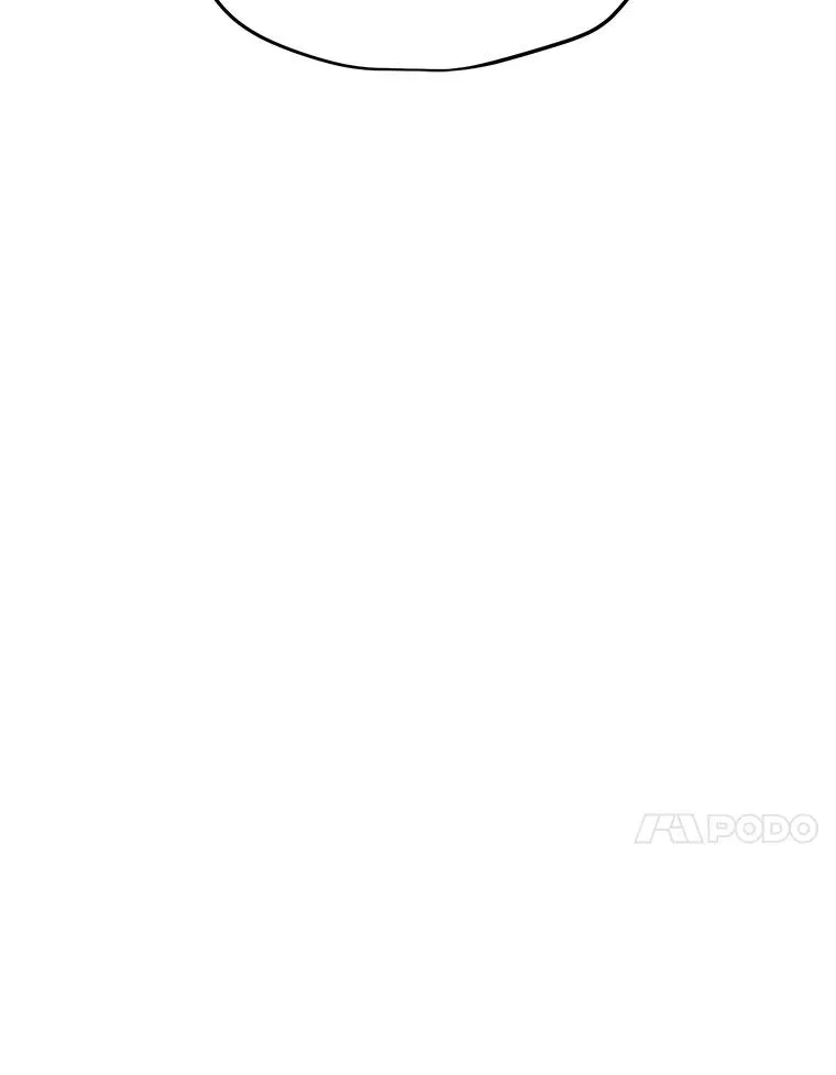 143.查尔德 第38页