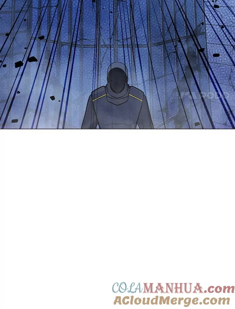 143.查尔德 第45页