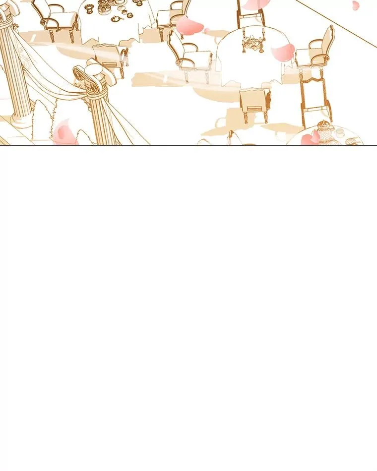 143.查尔德 第66页