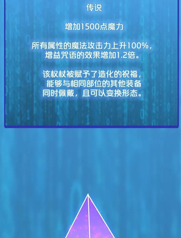 143.查尔德 第91页