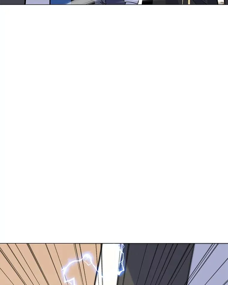 143.查尔德 第111页