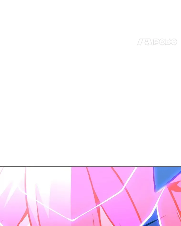 144.及时赶到 第130页