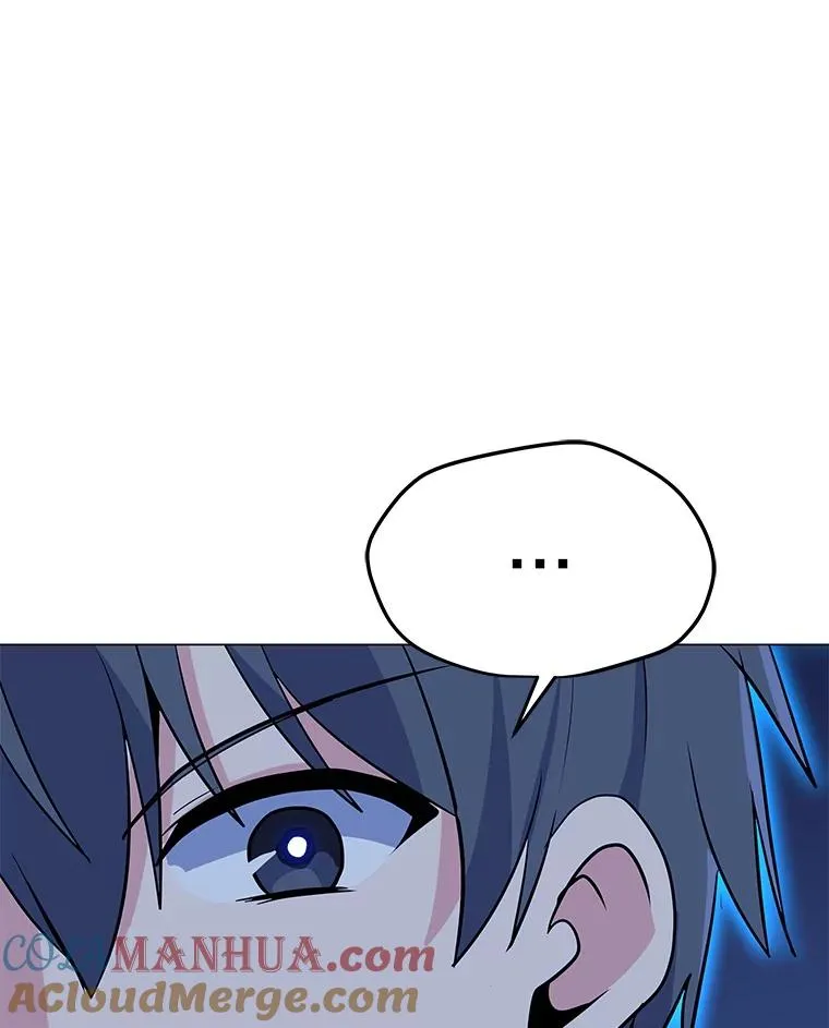 145.被逼入绝境 第57页