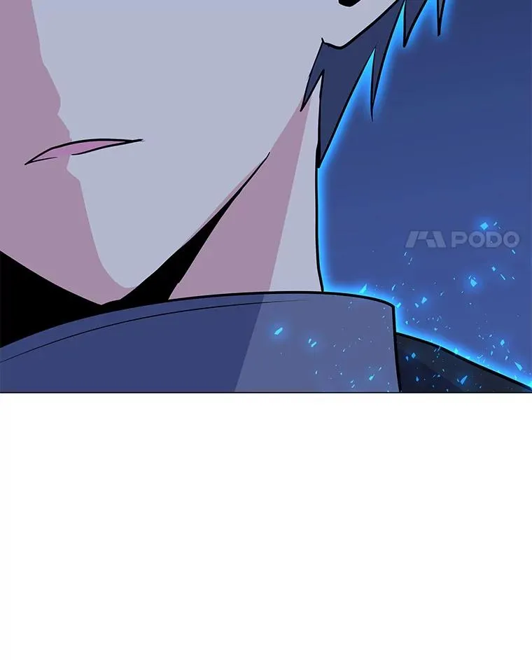 145.被逼入绝境 第58页