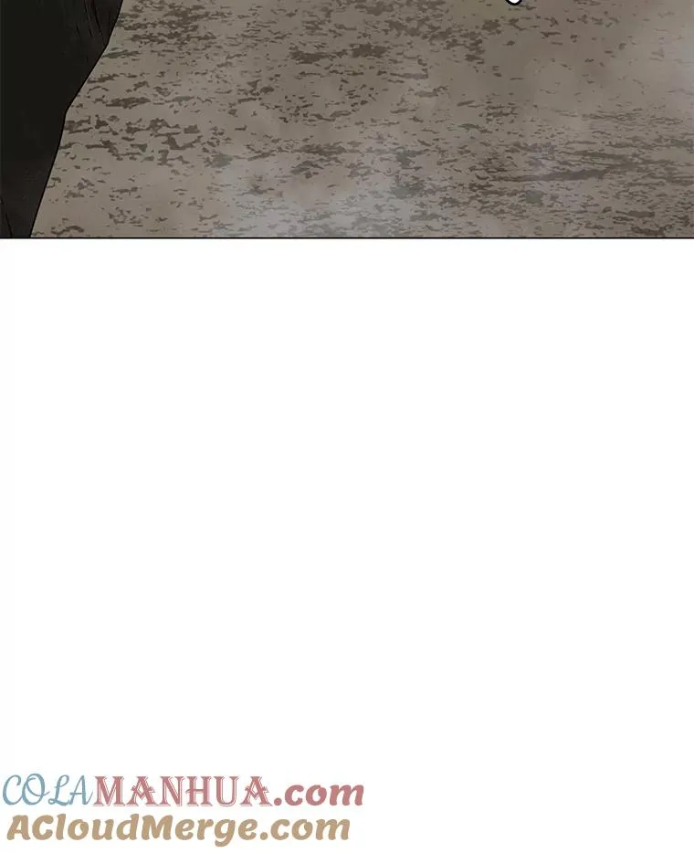 145.被逼入绝境 第85页