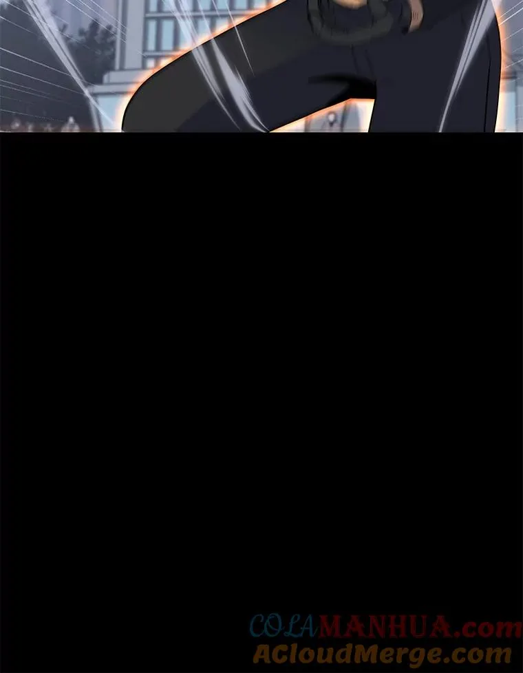 145.被逼入绝境 第101页