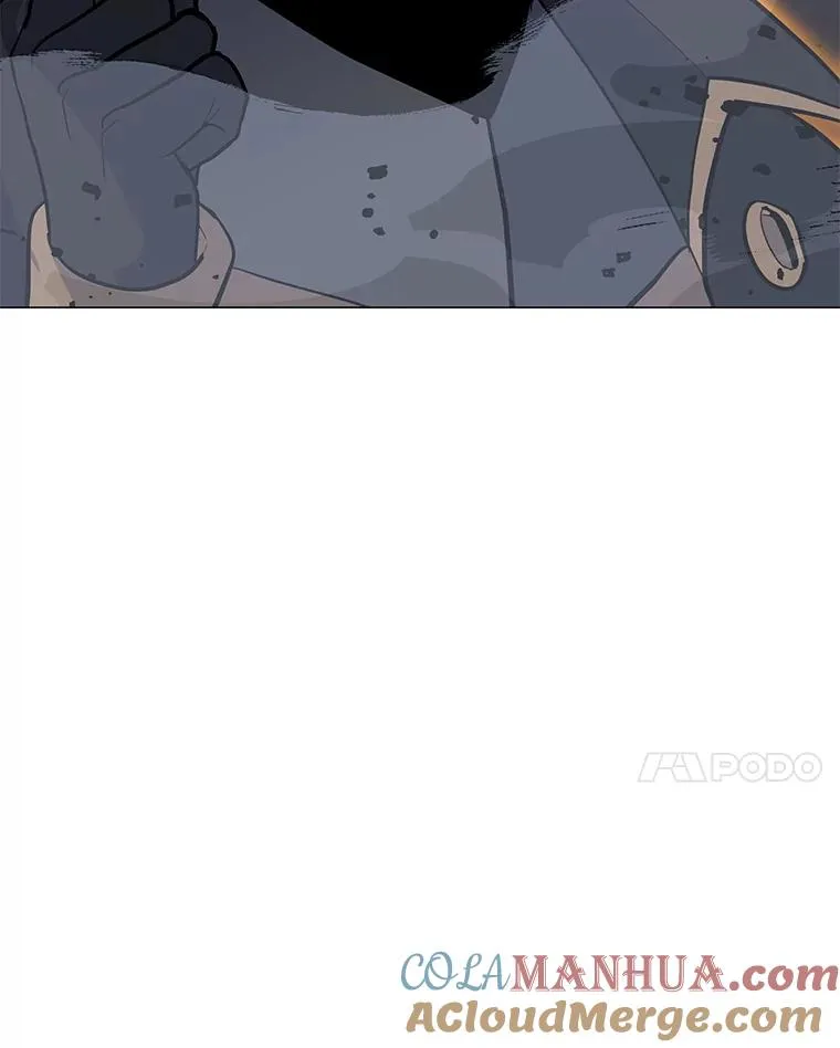 145.被逼入绝境 第117页
