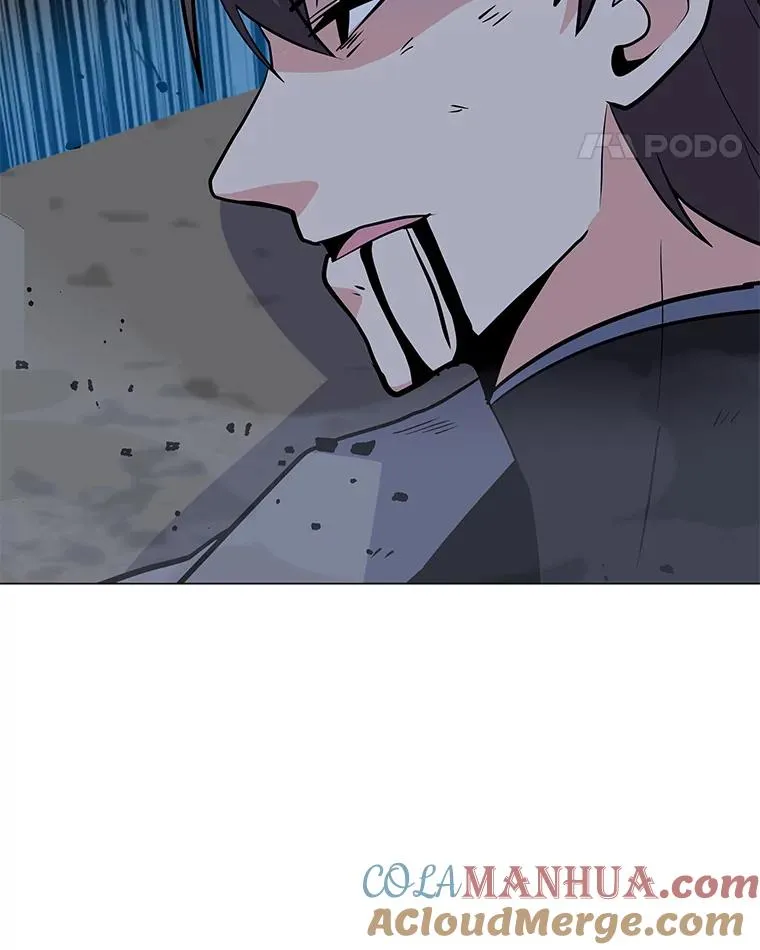 145.被逼入绝境 第121页