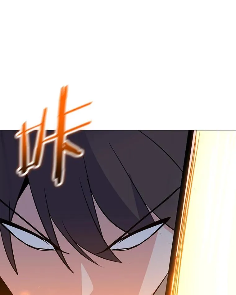 145.被逼入绝境 第139页