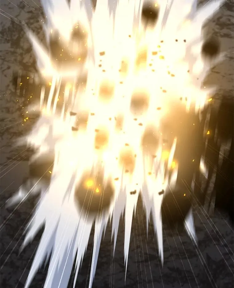 146.与总局长交手 第10页