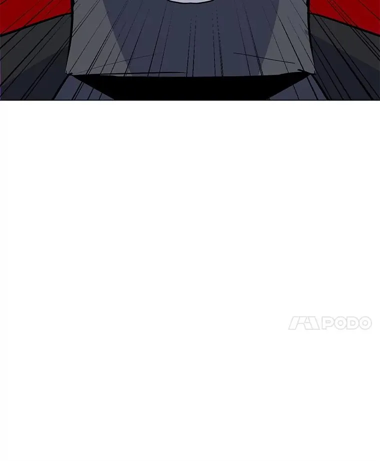 146.与总局长交手 第38页