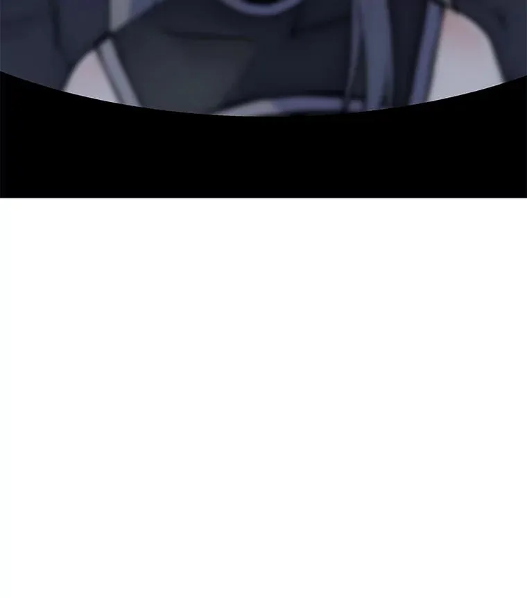 146.与总局长交手 第42页