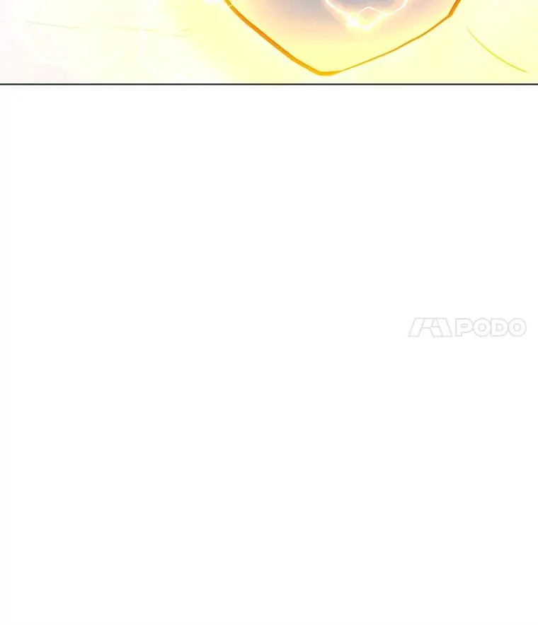 146.与总局长交手 第68页
