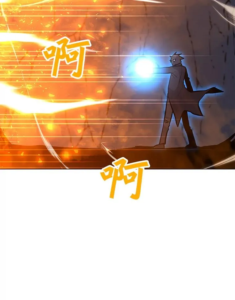 146.与总局长交手 第98页