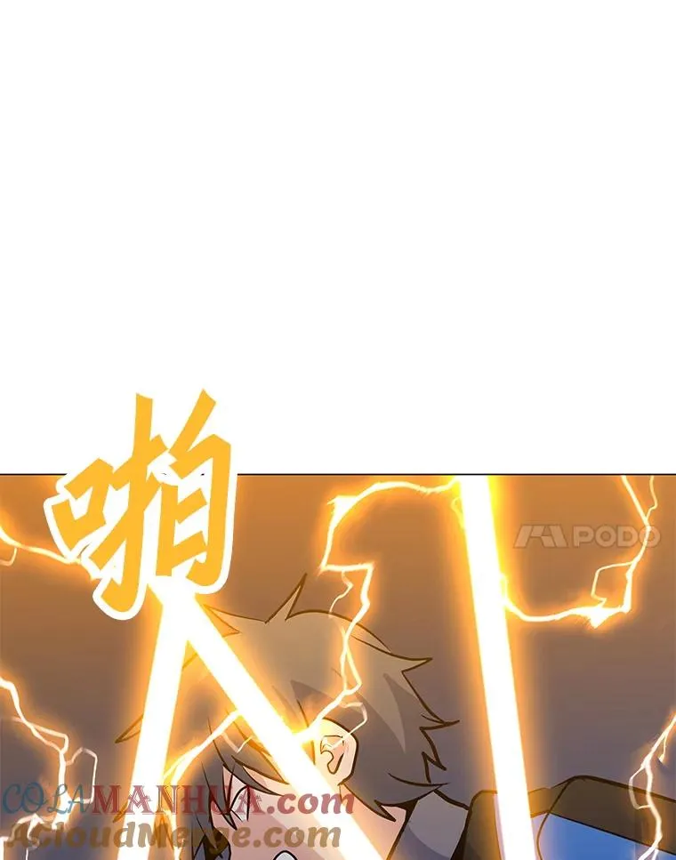146.与总局长交手 第109页