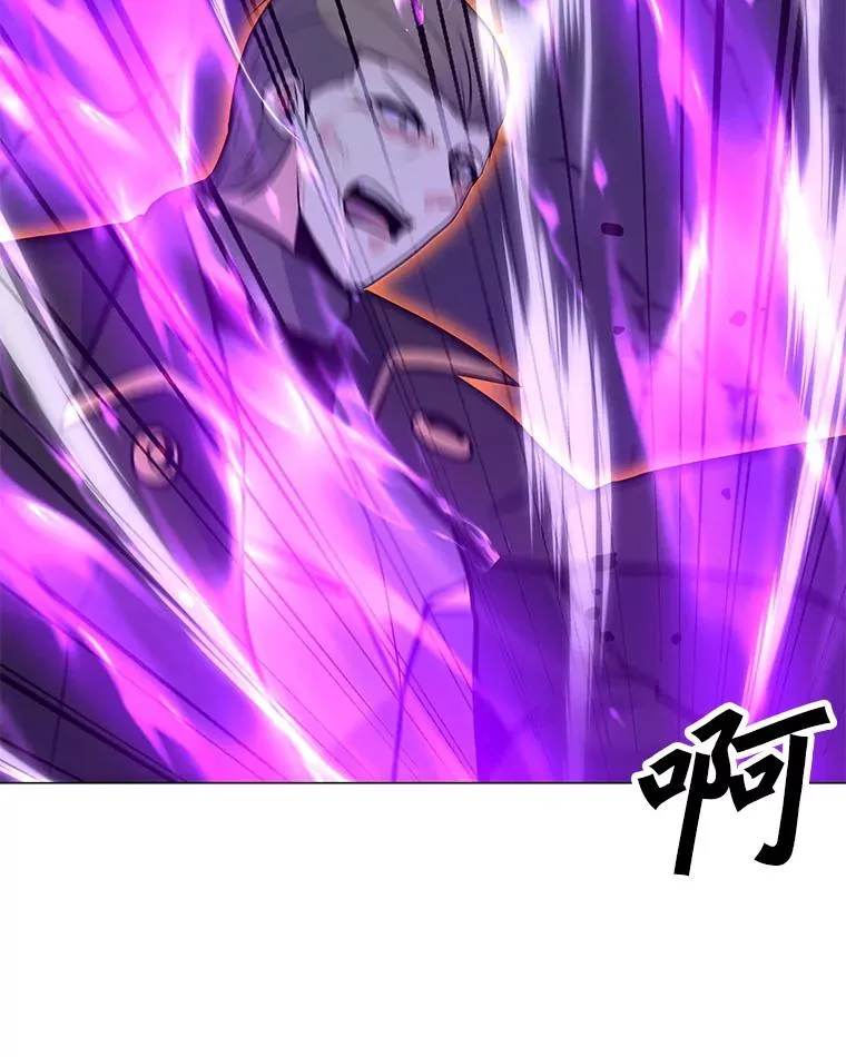 146.与总局长交手 第118页