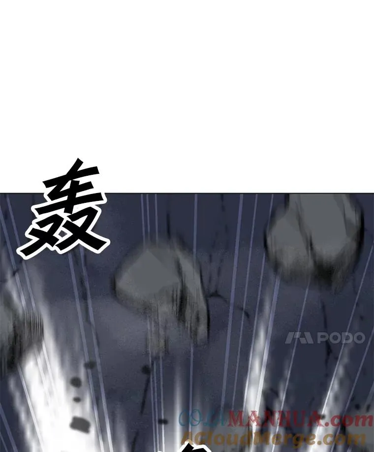 146.与总局长交手 第129页